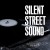 Buy Enlly Blue - Silent Street Sound Mp3 Download