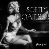 Purchase Enlly Blue - Softly Floating
