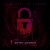 Buy From Fall To Spring - Entry Wounds Mp3 Download