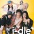 Buy I-Dle - I-Dle (EP) Mp3 Download
