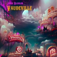 Purchase John Sloman - Vaudeville