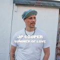 Buy JP Cooper - Summer Of Love (CDS) Mp3 Download