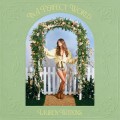 Buy Lauren Watkins - In A Perfect World Mp3 Download