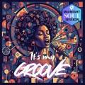 Buy Midnight Soul Session - It's My Groove Mp3 Download
