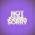 Buy Moonchild - Not Sorry (CDS) Mp3 Download