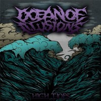 Purchase Ocean Of Illusions - High Tides