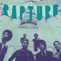 Buy Rapture - Rapture Mp3 Download