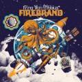 Buy Ring Van Mobius - Firebrand Mp3 Download