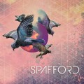Buy Spafford - Live Vol. 5 Mp3 Download