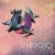 Buy Spafford - Live Vol. 5 Mp3 Download