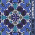 Buy Tape Runs Out - Talking Through The Walls (EP) Mp3 Download