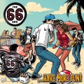 Buy The 66Ers - Have More Fun Mp3 Download