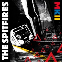 Purchase The Spitfires - MKII