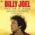 Buy Billy Joel - And So It Goes CD2 Mp3 Download