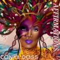 Buy Conya Doss - Affirmations Mp3 Download