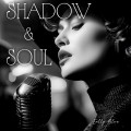 Buy Enlly Blue - Shadows & Soul Mp3 Download