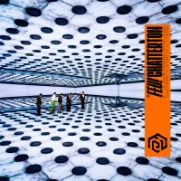 Purchase Feu! Chatterton - Labyrinthe