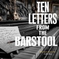 Buy Enlly Blue - Ten Letters From The Barstool Mp3 Download