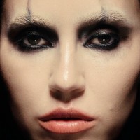 Purchase Highasakite - Testament