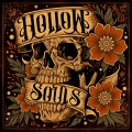 Buy Hollow Souls - Hollow Souls (EP) Mp3 Download