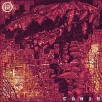 Purchase Indifferent Engine - Canis (EP)