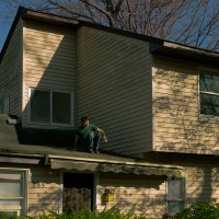 Purchase Jeremy Zucker - Garden State