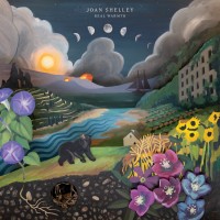 Purchase Joan Shelley - Real Warmth
