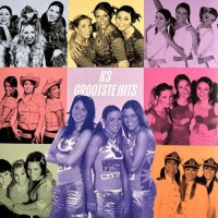 Purchase k3 - K3 Grootste Hits
