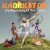 Buy Knorkator - Weltherrschaft Für Alle! Mp3 Download
