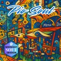 Buy Midnight Soul Session - Pio Soul Mp3 Download
