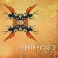 Buy Spafford - Live Vol. 4 Mp3 Download