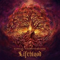 Purchase Raphael Weinroth-Browne - Lifeblood