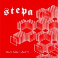 Buy Stepa - Icarus Flight Mp3 Download