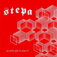 Purchase Stepa - Icarus Flight