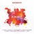 Buy Tape Runs Out - Knife (EP) Mp3 Download