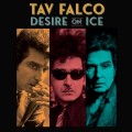 Buy Tav Falco - Desire On Ice Mp3 Download