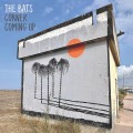 Buy The Bats - Corner Coming Up Mp3 Download