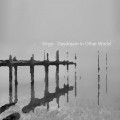 Buy Virgo - Daydream In Other World Mp3 Download