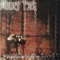 Buy Abney Park - Abney Park Mp3 Download