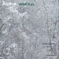 Buy Alpha - Ariel (EP) Mp3 Download