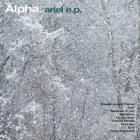 Purchase Alpha - Ariel (EP)