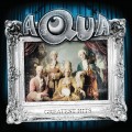 Buy Aqua - Greatest Hits (Limited Edition) Mp3 Download