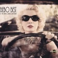 Buy Bebo Best & The Super Lounge Orchestra - Mambossa Mp3 Download