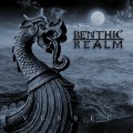 Buy Benthic Realm - Vessel Mp3 Download