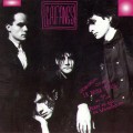 Buy Caifanes - Caifanes Mp3 Download