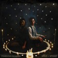 Buy Charming Disaster - Spells + Rituals Mp3 Download