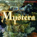 Buy VA - Mystera Mp3 Download