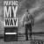 Buy Chris Hosier - Paving My Way Mp3 Download