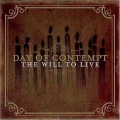 Buy Day Of Contempt - The Will To Live Mp3 Download