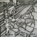 Buy German Shepherds - Music For Sick Queers (Vinyl) Mp3 Download